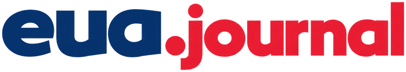 listmonk